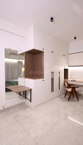Image of 3000 Sq.ft Residential Plot / Land for sale in Prestige Great Acres, Sarjapur, Bengaluru for Rs. 65000000