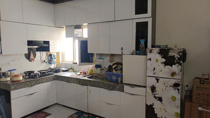 GLS Avenue 51 Main Image 1