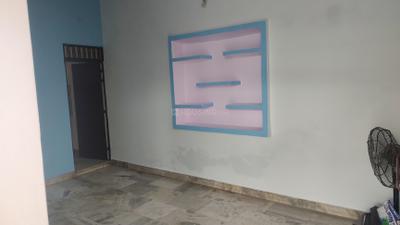 Bedroom Image of 720 Sq.ft 2 BHK Independent House for rent in Kidwai Nagar Kanpur for Rs. 9000