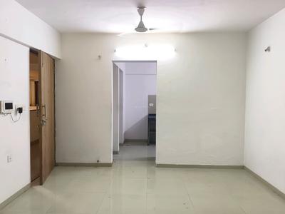 Living Room Image of 909 Sq.ft 2 BHK Apartment / Flat for sale in Lodha Casa Rio, Palava Phase 1 Thane for Rs. 4900000