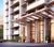 Lodha Panache Main Image 1