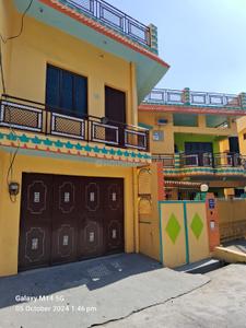 Image of 2163 Sq.ft 2 BHK Independent House for sale in Balliwala, Dehradun for Rs. 25000000