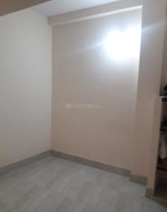 Bedroom Image of 650 Sq.ft 2 BHK Villa for rent in Sonari Jamshedpur for Rs. 6500