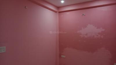 Bedroom Image of 1500 Sq.ft 3 BHK Independent House for sale in Naubasta Kala Lucknow for Rs. 4900000