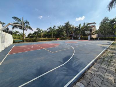 Image of 2153 Sq.ft Residential Plot / Land for sale in Suncity Vistara Township, Talawali Chanda, Indore for Rs. 16578100