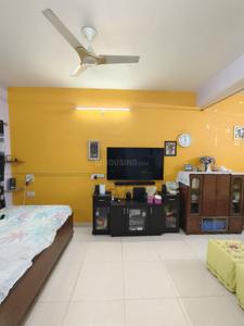 Bedroom Image of 1500 Sq.ft 3 BHK Apartment / Flat for sale in Sarkanda Bilaspur for Rs. 6500000