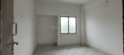 Bedroom Image of 1535 Sq.ft 3 BHK Apartment / Flat for sale in Kalikapur, EM Bypass Kolkata for Rs. 13000000