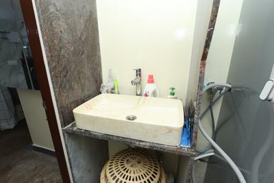 Bathroom Image of 5500 Sq.ft 12 BHK Villa for sale in Agrahara Bengaluru for Rs. 35000000