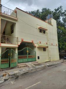 Image of 1450 Sq.ft 7 BHK Independent House for sale in Subramanyapura, Bengaluru for Rs. 21000000