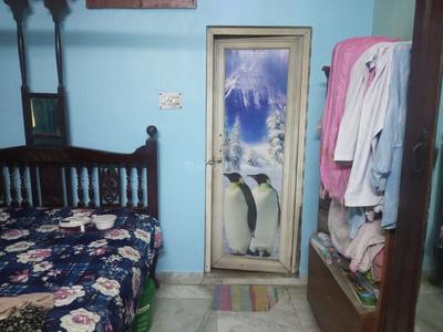 Bedroom Image of Himalaya  in Tangra, Kolkata