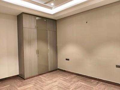 Bedroom Image of 1070 Sq.ft 3 BHK Builder Floor for sale in BPTP Astaire Garden Floors, Sector 70A Gurgaon for Rs. 18900008