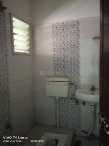 Image of 800 Sq.ft 3 BHK Duplex for sale in Huzur, Bhopal for Rs. 5200000