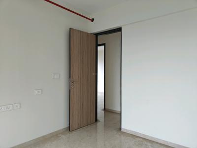 Bedroom Image of 967 Sq.ft 3 BHK Apartment / Flat for sale in Dosti Eastern Bay, Antop Hill Mumbai for Rs. 40000000