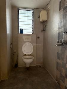 Image of 900 Sq.ft 2 BHK Apartment / Flat for sale in Parikh Paradise Tower, Virar West, Virar for Rs. 6800000