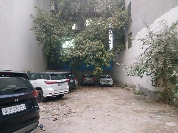 Mianwali Nagar, Paschim Vihar Main Image 1