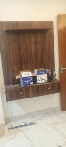 Bedroom Image of 650 Sq.ft 1 BHK Apartment / Flat for sale in Sector 73 Noida for Rs. 1999999
