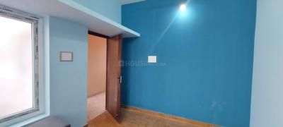Balcony Image of 1350 Sq.ft 3 BHK Villa for sale in Prestige Town, Bilichi Coimbatore for Rs. 5490000