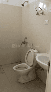 Image of 1200 Sq.ft 2 BHK Builder Floor for rent in Vatika Emilia Floors, Sector 83, Gurgaon for Rs. 20000