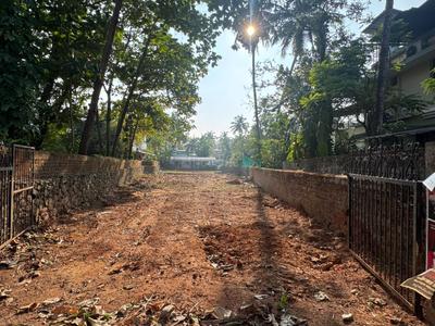 Image of 6969 Sq.ft Residential Plot / Land for sale in Ayyanthole, Thrissur for Rs. 750000