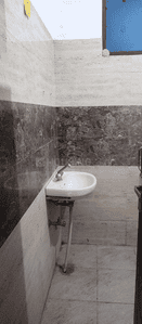Image of 990 Sq.ft 2 BHK Builder Floor for rent in Shastri Nagar, Meerut for Rs. 12500