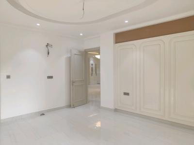 Bedroom Image of 3650 Sq.ft 4 BHK Builder Floor for sale in Green Field Colony Faridabad for Rs. 33550000