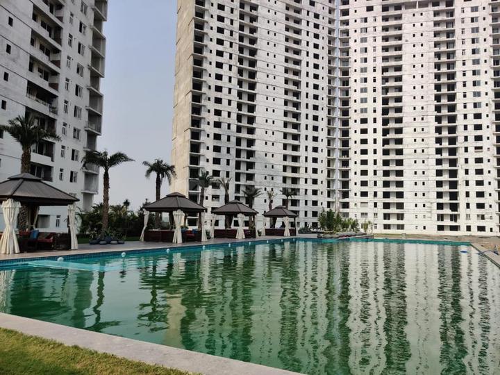 Bharonjian, New Chandigarh Main Image 1