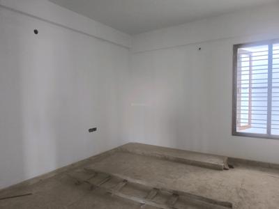 Bedroom Image of 2150 Sq.ft 3 BHK Apartment / Flat for sale in Dhriti Elite, Bangalore City Municipal Corporation Layout Bengaluru for Rs. 21075170