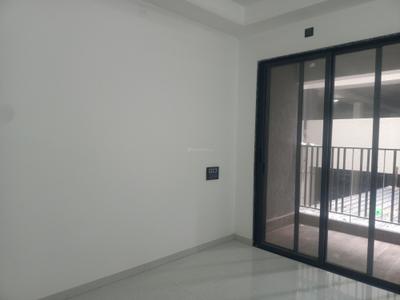 Living Room Image of 1200 Sq.ft 2 BHK Apartment / Flat for sale in Bhandari Parkland, Balewadi Pune for Rs. 11700000