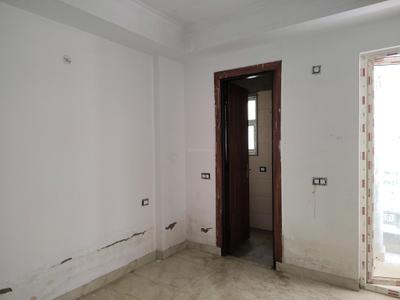 Bedroom Image of 1010 Sq.ft 2 BHK Apartment / Flat for sale in Vihaan Heights The Ultima 107, Sector 104 Noida for Rs. 5590000