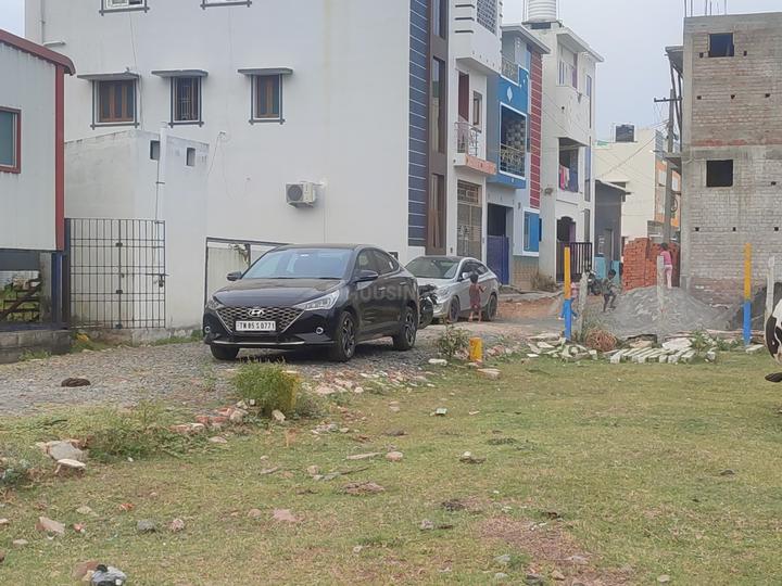 Sakthi Avenue, Kovur Main Image 1