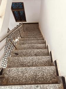 Image of 900 Sq.ft 4 BHK Independent House for sale in Bamrauli, Allahabad for Rs. 5500000
