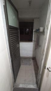 Image of 545 Sq.ft 1 BHK Apartment / Flat for sale in Lodha Casa Bella Gold, Palava Phase 1, Thane for Rs. 3949999
