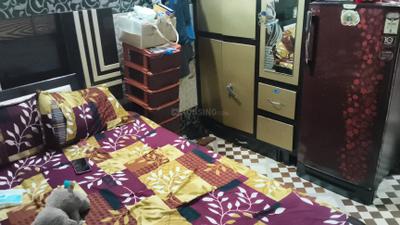 Bedroom Image of 400 Sq.ft 2 BHK Independent House for sale in Sector 26 East Chandigarh for Rs. 5500000