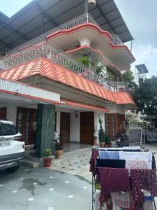 Image of 4010 Sq.ft 7 BHK Independent House for sale in GMS Road, Dehradun for Rs. 46000000