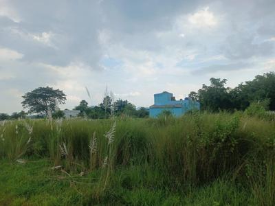 Image of 1200 Sq.ft Residential Plot / Land for sale in Sakchi, Jamshedpur for Rs. 450000