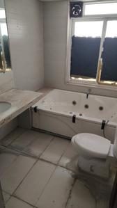 Image of 2200 Sq.ft 3 BHK Apartment / Flat for rent in Marvel Zephyr, Kharadi, Pune for Rs. 75000