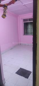 Hall Image of 269 Sq.ft 1 RK Apartment / Flat for rent in Mankhurd Mumbai for Rs. 12000