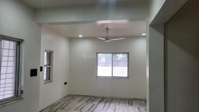 Hall Image of 3000 Sq.ft 3 BHK Independent House for rent in Indraprastha Society, Manjari Budruk Pune for Rs. 38000