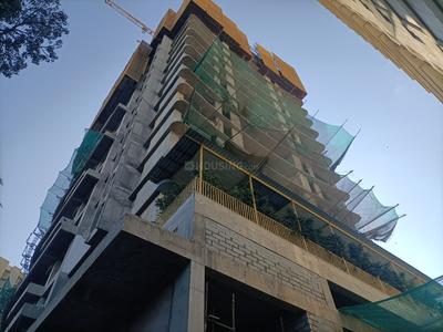 Image of 1050 Sq.ft 2 BHK Apartment / Flat for sale in Dadar West, Mumbai for Rs. 35900000