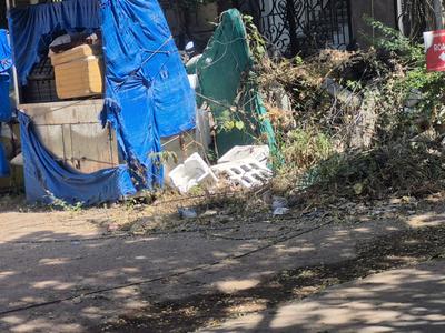 Image of 1800 Sq.ft Residential Plot / Land for sale in Manikonda, Hyderabad for Rs. 27000000