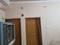 Shanthi Nagar, Mansarovar Bedroom 3