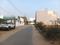 Huda Plots Sector 57 Gurgaon Main Image 1