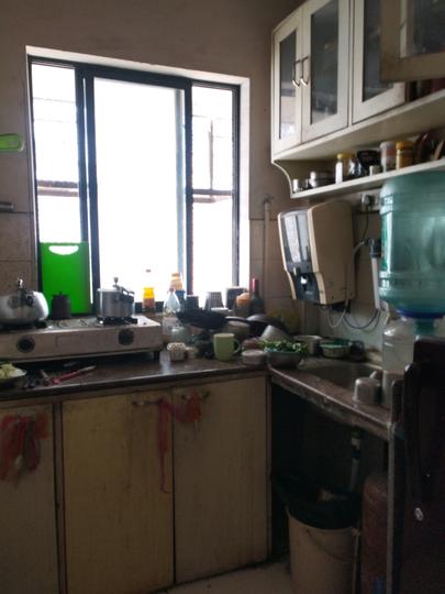 Royal Palms Estate Main Image 1