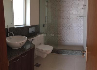 Image of 2570 Sq.ft 3 BHK Apartment / Flat for sale in Parsvnath Exotica, Sector 53, Gurgaon for Rs. 73000000