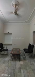 Hall Image of 2000 Sq.ft 6 BHK Independent House for rent in Bhelupur Varanasi for Rs. 50000