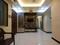 Raj Chamunda Shree Datta Niwas Main Image 1
