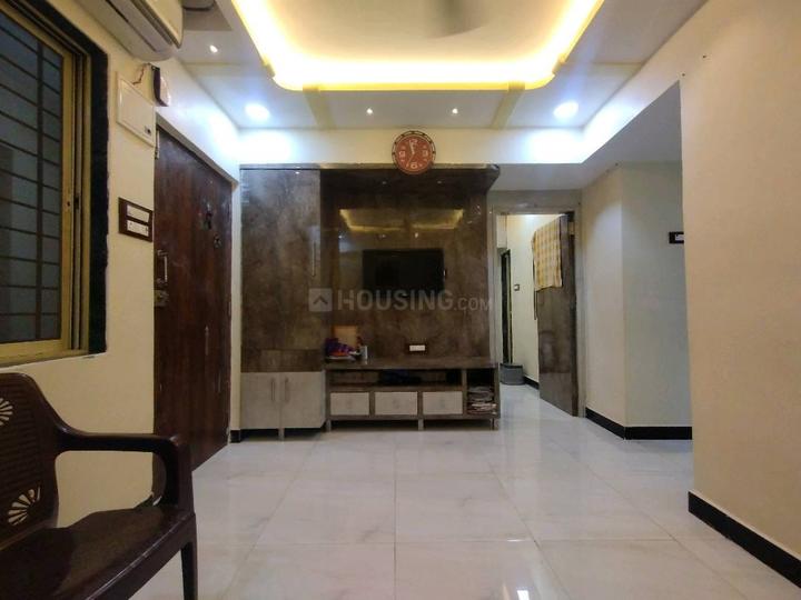 Raj Chamunda Shree Datta Niwas Main Image 1