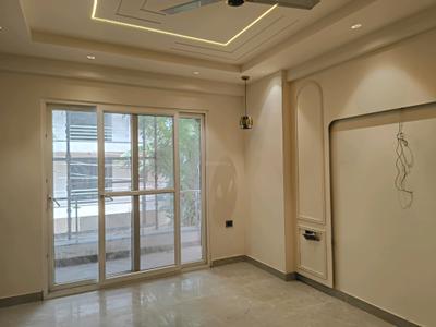 Bedroom Image of 3200 Sq.ft 5 BHK Builder Floor for sale in Vasundhara Ghaziabad for Rs. 36000000
