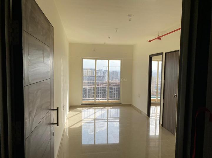 JP North Elara Main Image 1