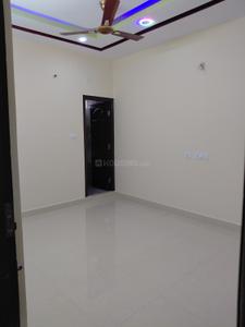 Hall Image of 925 Sq.ft 2 BHK Apartment / Flat for sale in Shaikpet Hyderabad for Rs. 6000000